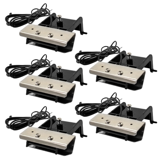 IMM Ice Thickness Sensor Switch Replacement for Scotsman Ice Machines A39031-021 IMMA39031021, 5 Pack