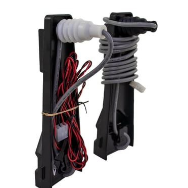 IMM Ice Level Sensor For Scotsman Ice Machines – Replacement IMM11054021 – 18-Month Warranty