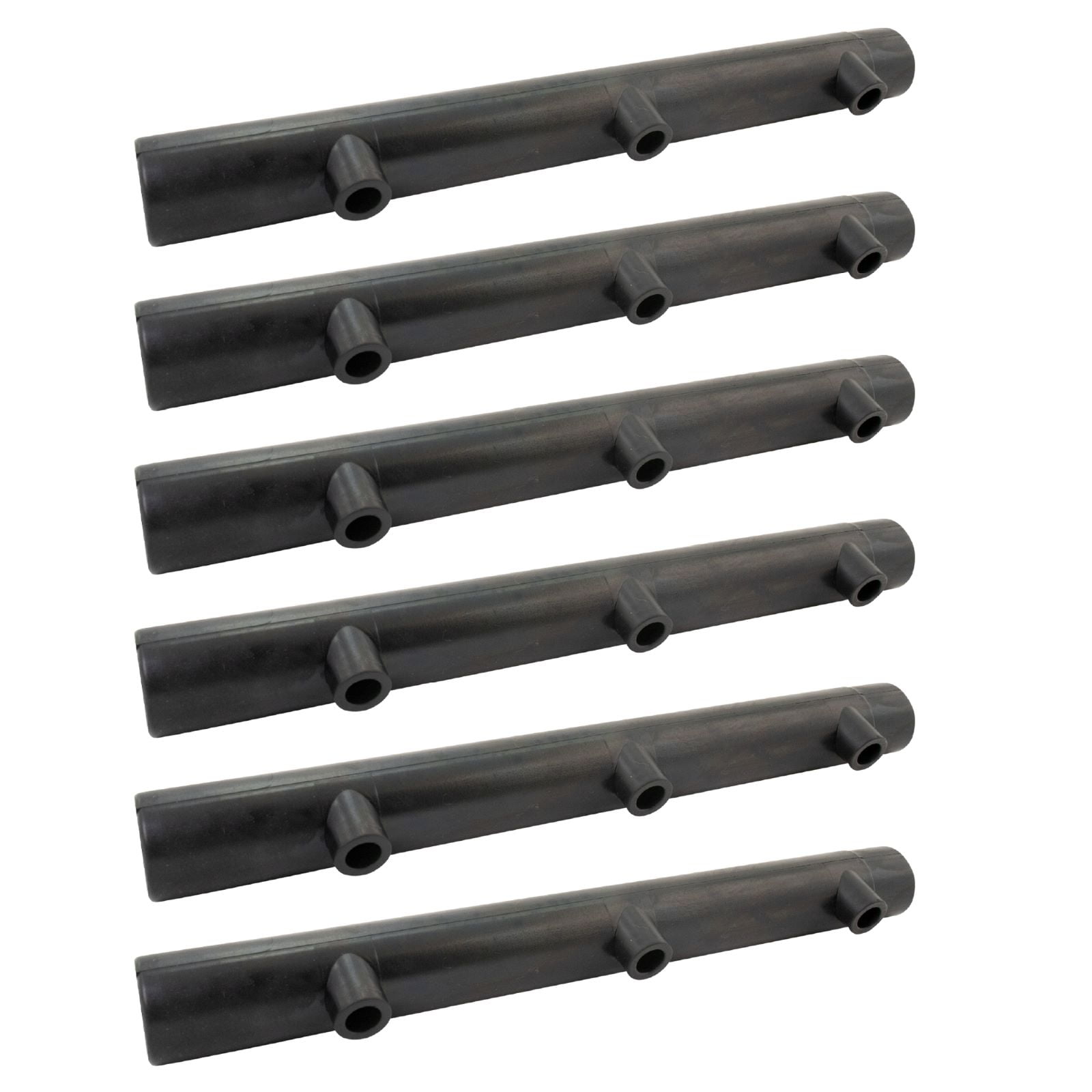 Hoshizaki OEM Distributor Hose 325738-02 – Genuine Replacement