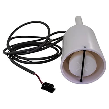 IMM Replacement Float Switch Combo For Hoshizaki Ice Machines - Fits 4A3624-01 & 426799-01