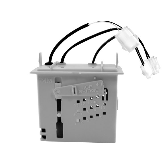 IMM Replacement for Ice-O-Matic Float Switch Kit Part 1051224-01 105122401