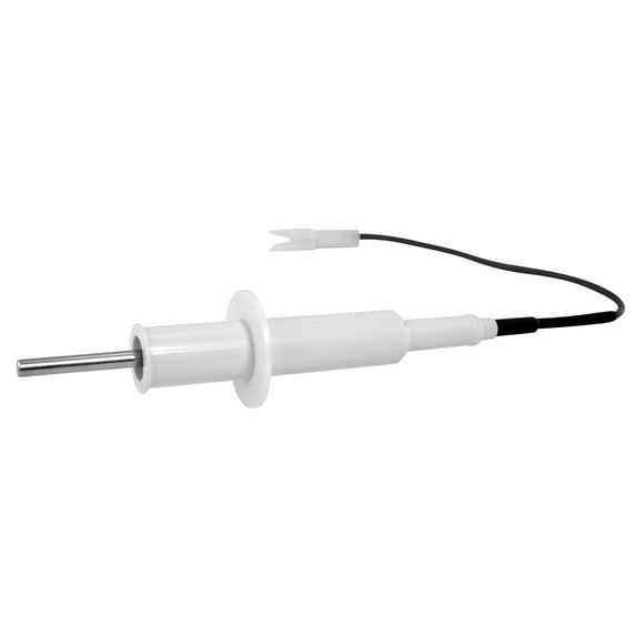 IMM Replacement for Manitowoc Ice 2006549 Water Level Probe
