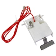 IMM Single Ice Thickness Control Probe Sensor Replacement for Manitowoc Part 7627813 76-2781-3