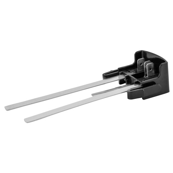 IMM Replacement for Scotsman Water Level Sensor A39030-021 A39030021 Black