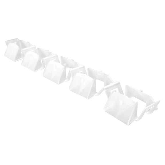 IMM Water Supply Spray Guide Replacement for Hoshizaki 208586-01