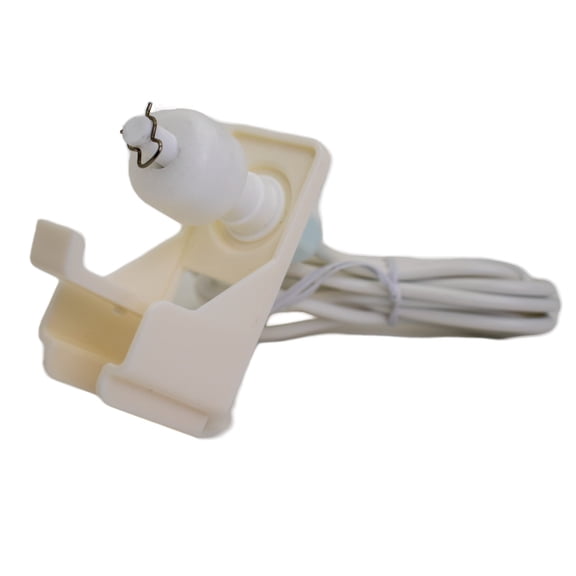 IMM4A6142G01 Float Switch Replacement for Hoshizaki Ice Machines  Replaces 4A6142G01  Water Level Sensor for KM Series Models.