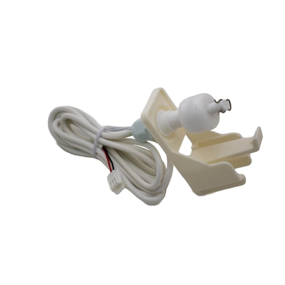 IMM4A7080G1 Float Switch Replacement for Hoshizaki Ice Machine Replaces 4A7080G01