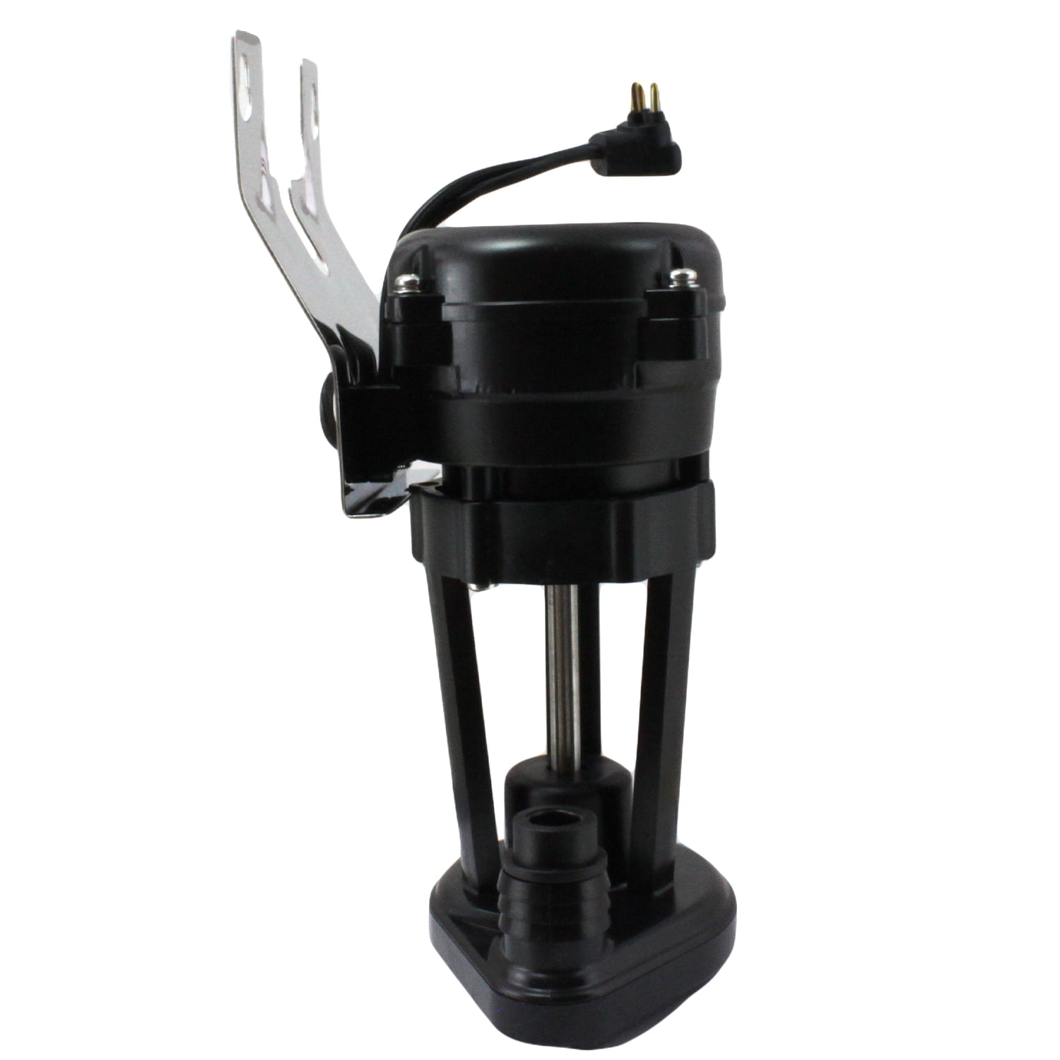 IMM7623063 Water Pump Replacement for Manitowoc Ice Machine (1 