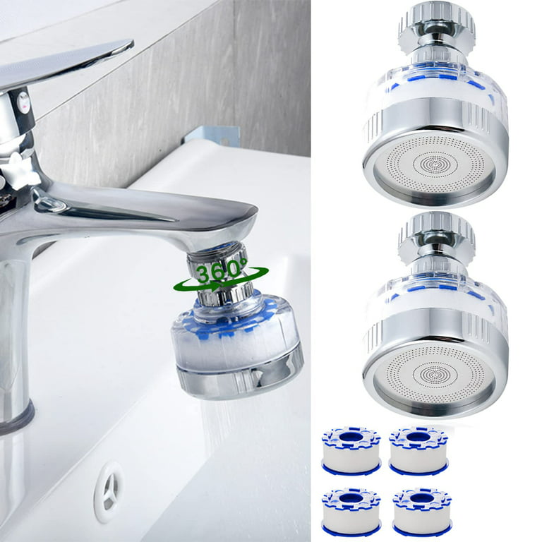 https://i5.walmartimages.com/seo/IMMEKEY-2-Pcs-Sink-Water-Filter-Faucet-360-Rotating-Purifier-Kitchen-Tap-Filtration-Removes-Chlorine-Fluoride-Heavy-Metals-Hard-Home-Bathroom_31c2b1d3-7014-40e5-8d0d-540527b9cdc2.6df757db4c4556fa9592bad906f183d7.jpeg?odnHeight=768&odnWidth=768&odnBg=FFFFFF