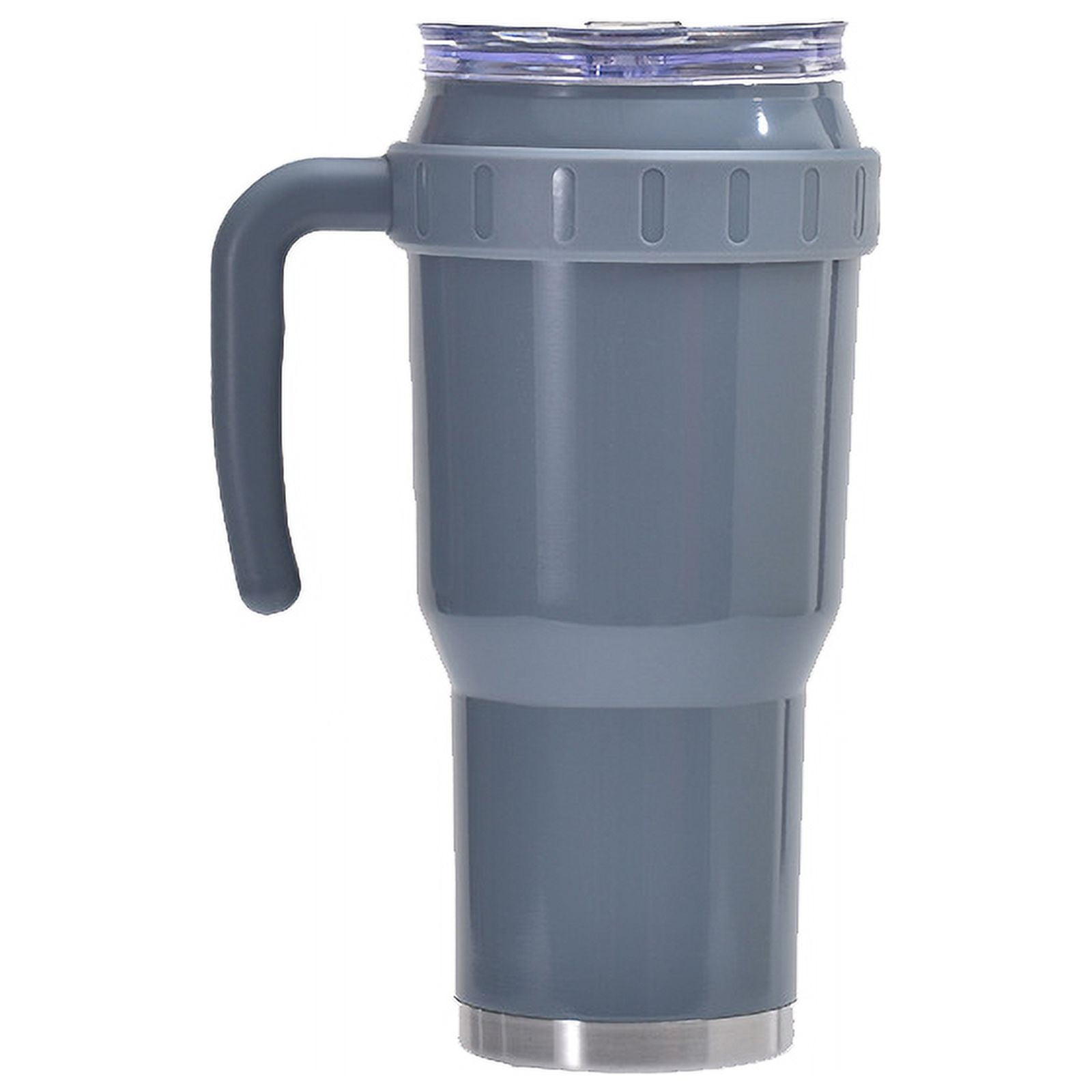 https://i5.walmartimages.com/seo/IMMEKEY-40-oz-Tumbler-Stainless-Steel-Vacuum-Insulated-Mug-Cup-with-Lid-and-Straw-Gray_b433083b-db2c-4ef8-87a2-8884a99660c0.d70b47097c73e391ffc091d85d755337.jpeg