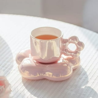 https://i5.walmartimages.com/seo/IMMEKEY-Ceramic-Coffee-Mug-8-5-oz-Creative-Cup-with-Flower-Saucer-with-Comfortable-Flower-Grip-and-Saucer-Set-for-Office-and-Home-Pearl-Pink_aa57e573-c10e-44f4-a38d-0c5829aa4ea0.5e8a7c405931c3f72de41296c53aa9a8.jpeg?odnHeight=320&odnWidth=320&odnBg=FFFFFF