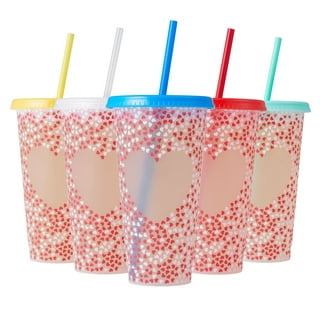 https://i5.walmartimages.com/seo/IMMEKEY-Color-Changing-Cups-With-Lids-and-Straws-5-Pack-24oz-Cold-Cups-Reusable-Plastic-Tumblers-for-Kids-Adults-Women-Party_3a164107-ece4-4946-a6ae-159df739ad8b.f9c34cea3471ff9df2d58b936d5cbb03.jpeg?odnHeight=320&odnWidth=320&odnBg=FFFFFF