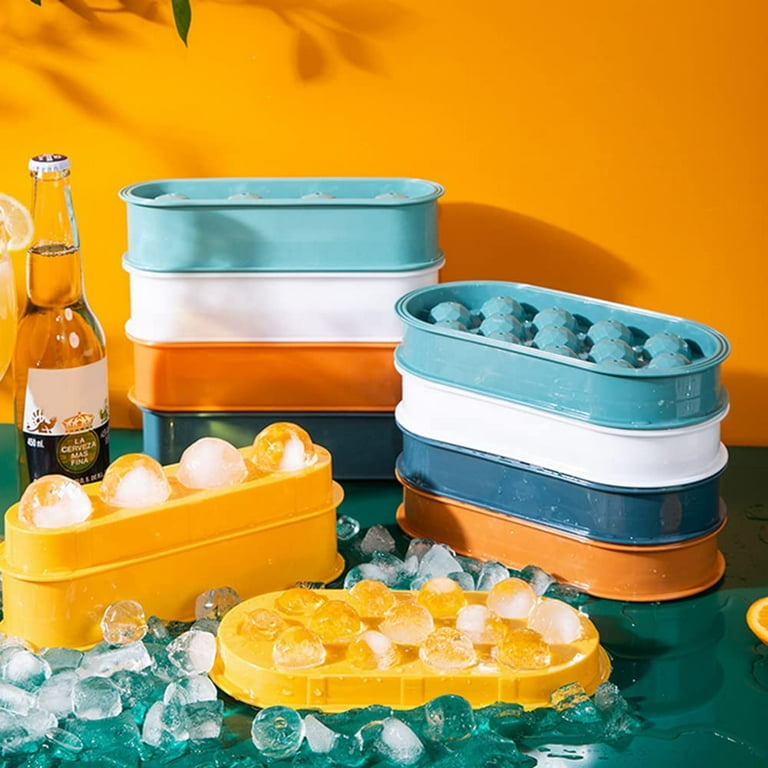 https://i5.walmartimages.com/seo/IMMEKEY-Round-Ice-Cube-Tray-BPA-Free-Ice-Ball-Mold-Reusable-Ice-Sphere-Mold-Tray-For-Whiskey-Cocktails-Yellow-3-5cm-Ball_58c096ca-1715-44a5-af9b-03718fcc255e.ac27e14d6e27ecee969a4c1c1e19083a.jpeg?odnHeight=768&odnWidth=768&odnBg=FFFFFF