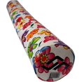 thumbnail image 2 of Fun Float Swimming Floating Mat Pad Blanket, Foam, Strong Buoyant Power, Fun In Water Sea Lake River Pool Outdoor Activities Recreations Party, DIY Mooring Device DIY Headrest Pillow In 2 of 14