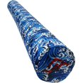 thumbnail image 2 of Fun Float Swimming Floating Mat Pad Blanket, Foam, Strong Buoyant Power, Fun In Water Sea Lake River Pool Outdoor Activities Recreations Party, DIY Mooring Device DIY Headrest Pillow In 2 of 14