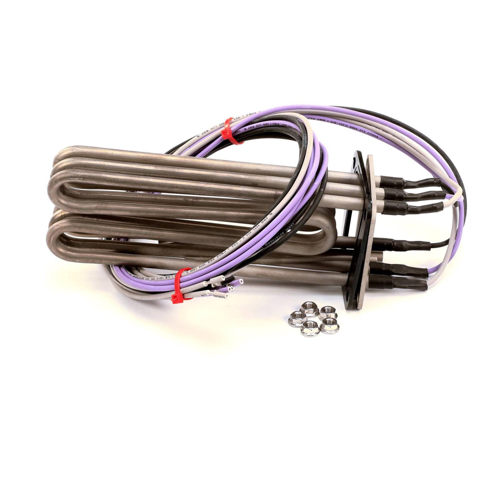 IMMERSION HEATER 9KW 277V CONV 5056932 - Genuine OEM Replacement Part