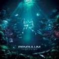 thumbnail image 1 of IMMERSION [PENDULUM (UK)] [5051865948827], 1 of 2