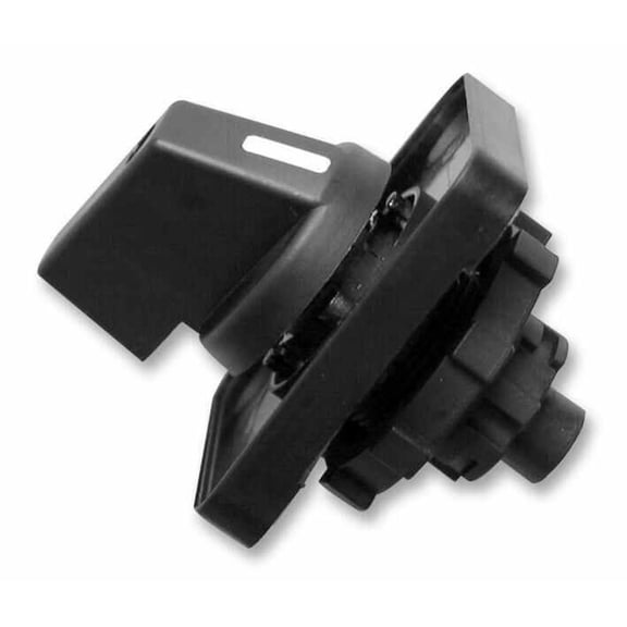 IMO PRECISION CONTROLS - Handle, Cam Switch