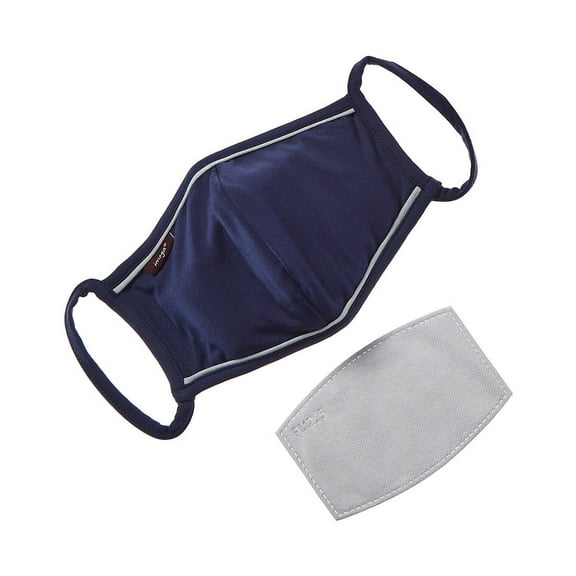 IMOGA Cloth Face Mask, L