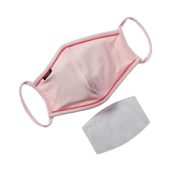 IMOGA Cloth Face Mask, L