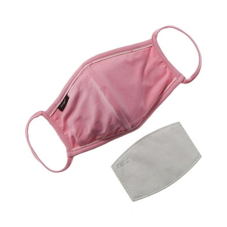 IMOGA Cloth Face Mask, L