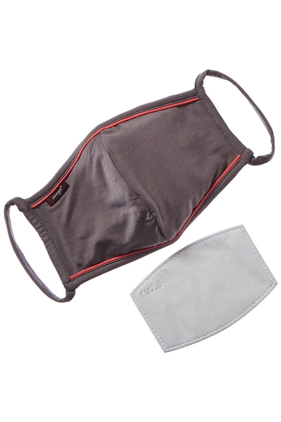 Cloth Face Mask, L