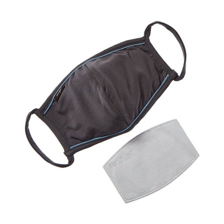 IMOGA Cloth Face Mask, L