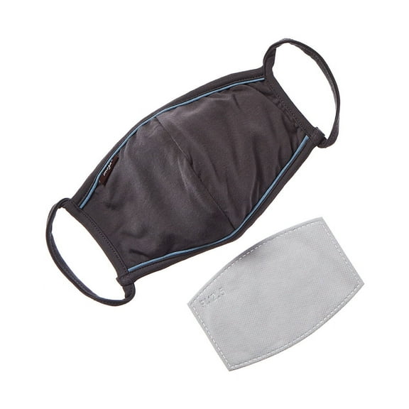 IMOGA Cloth Face Mask, L