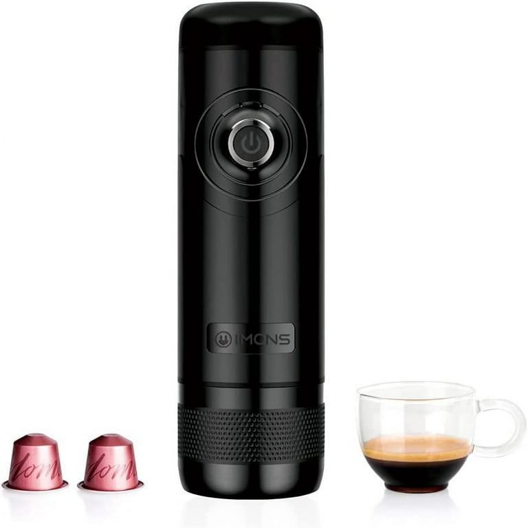 https://i5.walmartimages.com/seo/IMONS-Portable-Coffee-Maker-12v-Travel-Espresso-Machine-15-Bar-Pressure-Suit-for-Outdoor-Driving-Home-and-Office_c0858fea-d20e-4ac0-8932-d789deae016d.a372bbeece70323b12ebf89e4a97fa60.jpeg?odnHeight=768&odnWidth=768&odnBg=FFFFFF