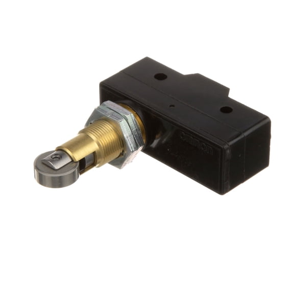 IMP-0528 Microswitch | Exact Fit Replacement for Imperial 0528 | SHARPTEK.COM Parts | 180-Day Warranty