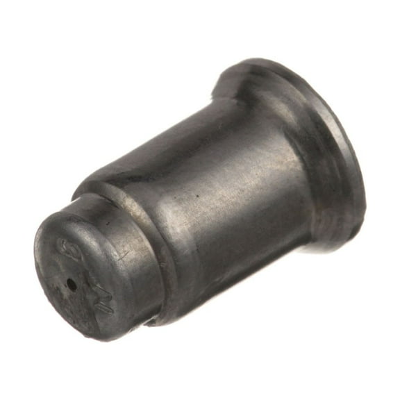 IMP-1058 Pilot Orifice Nat .026 | Exact Fit Replacement for Imperial 1058 | SHARPTEK.COM Parts - Made In USA | 180-Day Warranty