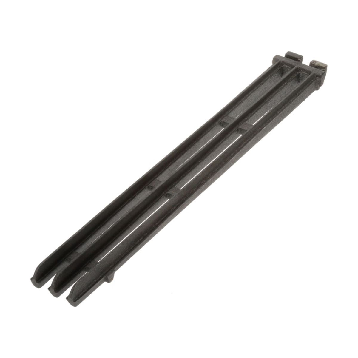 IMP-1201 Top Grate 21-1/2 Oa X 3 W, 20-3/4 | Exact Fit Replacement for Imperial 1201 | SHARPTEK.COM Parts - Made In USA | 180-Day Warranty