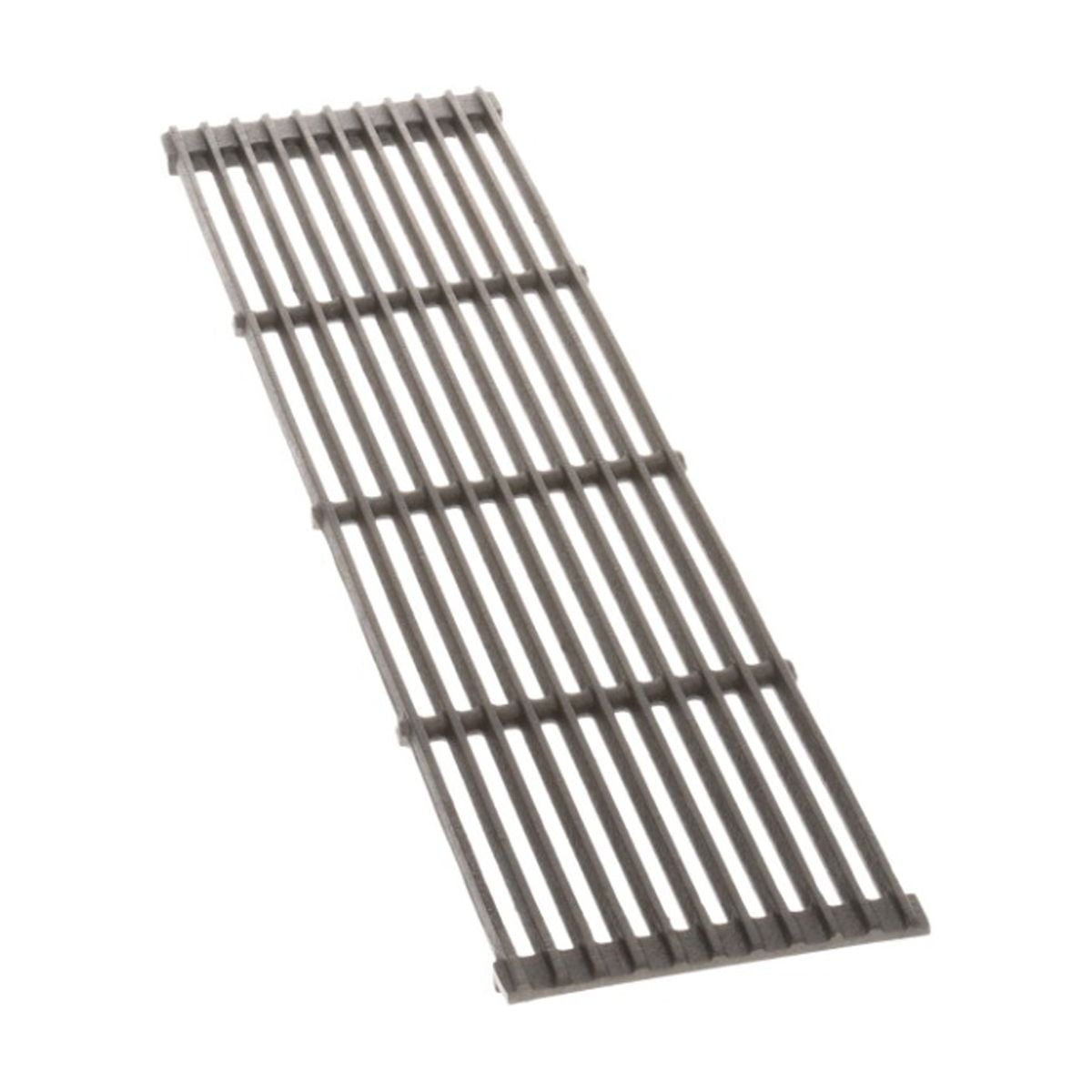 IMP-1220 Grate, Top - Broiler | Exact Fit Replacement for Imperial 1220 | SHARPTEK.COM Parts - Made In USA | 180-Day Warranty