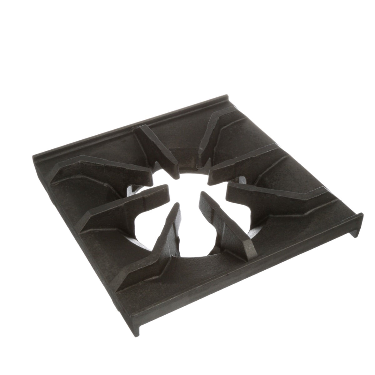 IMP-1233 Top Grate 12 X 12 Open Top | Exact Fit Replacement for Imperial 1233 | SHARPTEK.COM Parts | 180-Day Warranty
