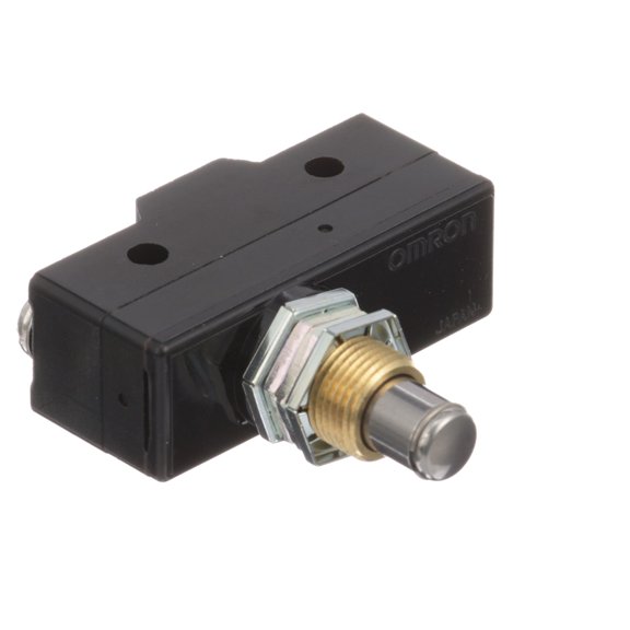 IMP-1355 Switch | Exact Fit Replacement for Imperial 1355 | SHARPTEK.COM Parts - Made In USA | 180-Day Warranty