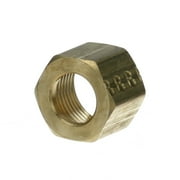 IMP-1638 Nut | Exact Fit Replacement for Imperial 1638 | SHARPTEK.COM Parts - Made In USA | 180-Day Warranty