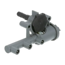 IMP-28403 Igniter | Exact Fit Replacement for Imperial 28403 | SHARPTEK.COM Parts | 180-Day Warranty