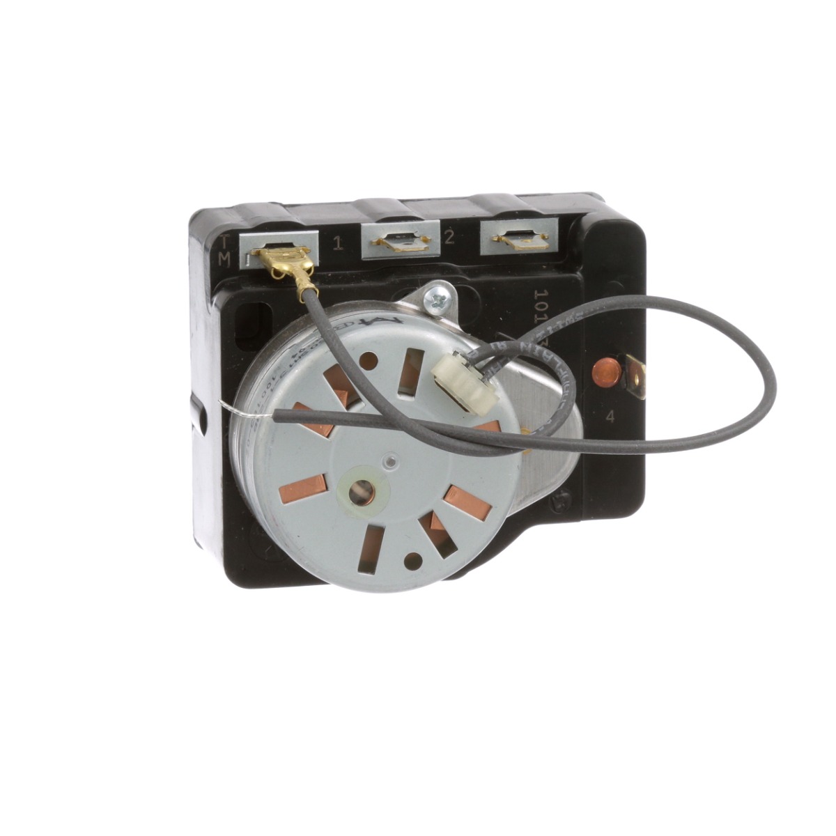 First 32209 IMP-32209 Timer | Exact Fit Replacement for Imperial 32209 | SHARPTEK ...