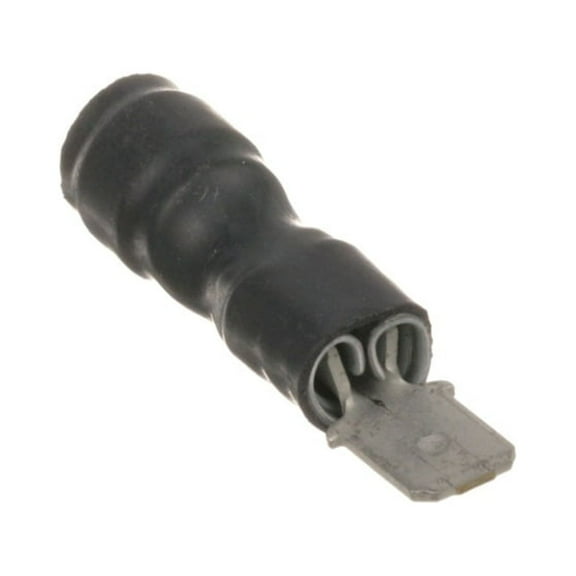 IMP-37063 Adapter | Exact Fit Replacement for Imperial 37063 | SHARPTEK.COM Parts - Made In USA | 180-Day Warranty