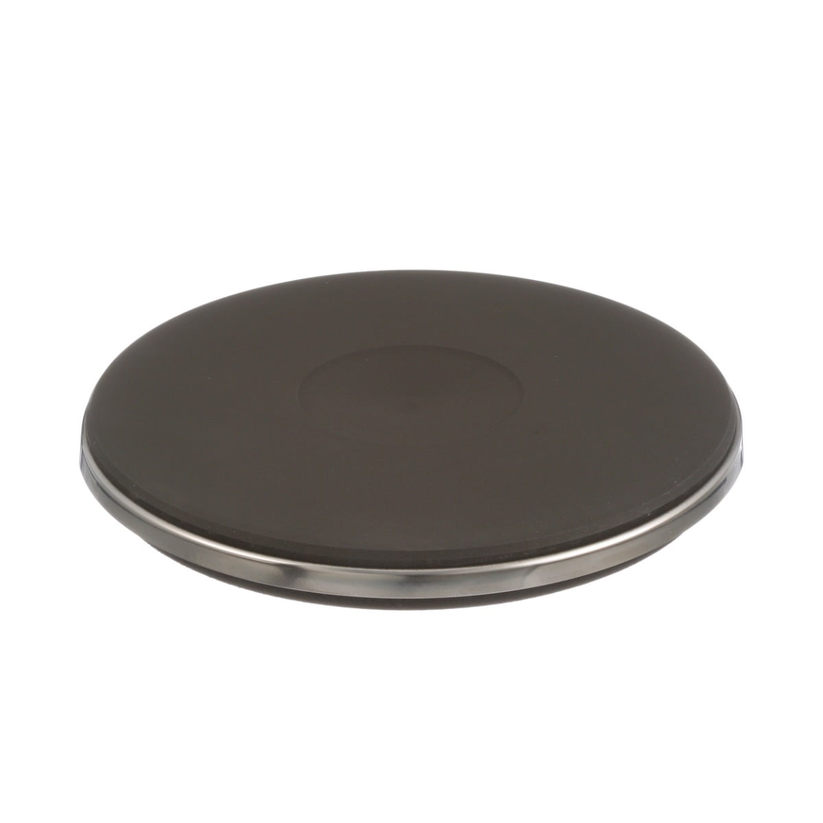 IMP-37491 Range Element - 208V | Exact Fit Replacement for Imperial 37491 | SHARPTEK.COM Parts | 180-Day Warranty