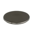 thumbnail image 1 of IMP-37491 Range Element - 208V | Exact Fit Replacement for Imperial 37491 | SHARPTEK.COM Parts | 180-Day Warranty, 1 of 2