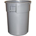 thumbnail image 1 of IMP 77553 55 gal Container, Gray, 1 of 1
