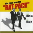 thumbnail image 1 of IMP - BOYS FROM THE RAT RACK, 1 of 1