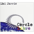 thumbnail image 1 of Cercle Libre Lhi Jarris (CD), 1 of 2