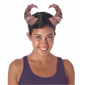 IMP HORNS