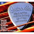 thumbnail image 1 of Instrumentals V/A Rock 'n' Roll (CD), 1 of 2