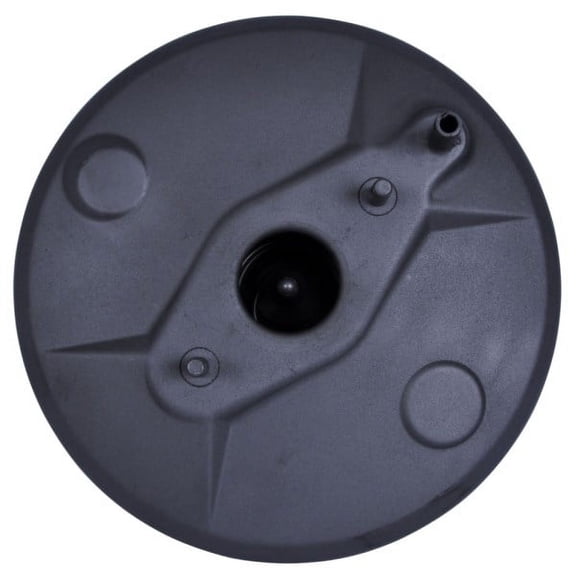 IMP POWER BRAKE BOOSTERS Fits select: 2016-2022 ACURA ILX