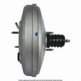 thumbnail image 1 of IMP POWER BRAKE BOOSTERS Fits select: 2017-2020 HYUNDAI ELANTRA, 1 of 2
