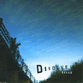 thumbnail image 1 of River Disolve (CD), 1 of 1