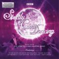 thumbnail image 1 of Strictly Come Dancing Strictly Come Dancing Band (CD), 1 of 1